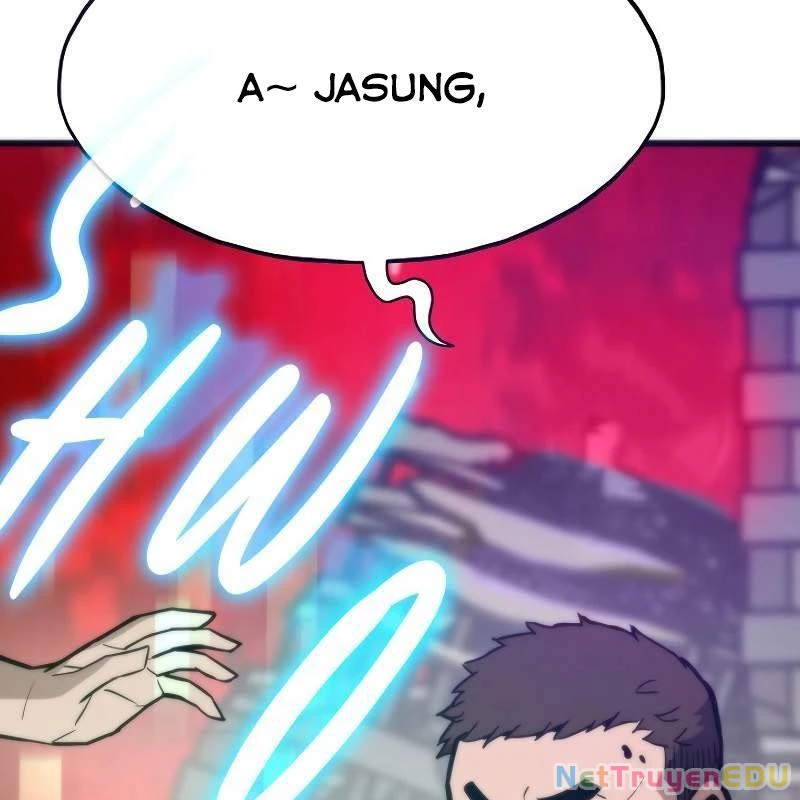 Hồi Quy Giả Chapter 117 - Trang 4