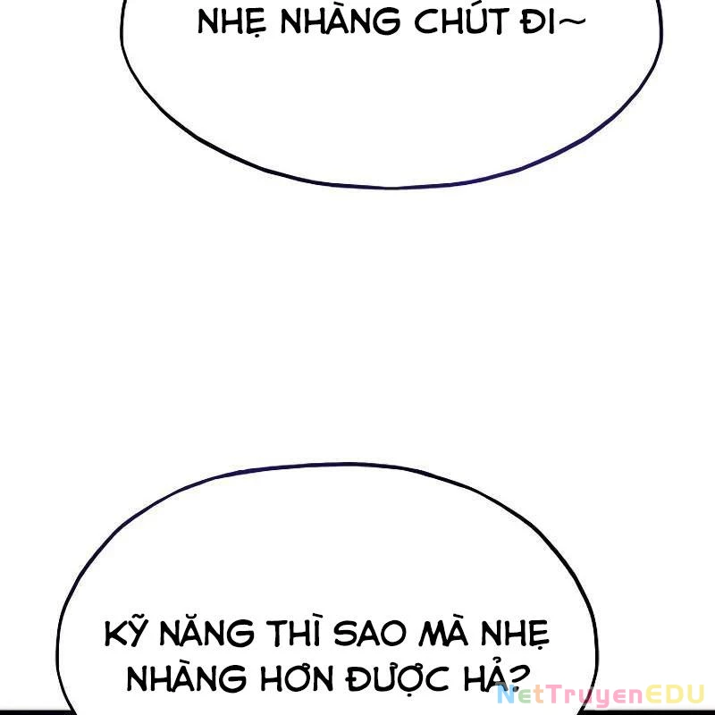 Hồi Quy Giả Chapter 117 - Trang 4