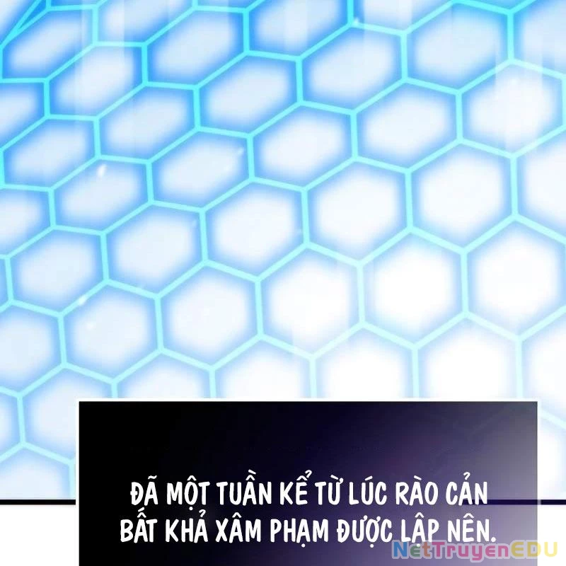 Hồi Quy Giả Chapter 117 - Trang 4