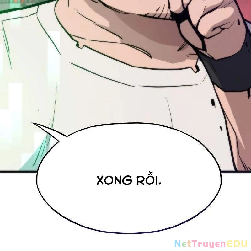 Hồi Quy Giả Chapter 117 - Trang 4