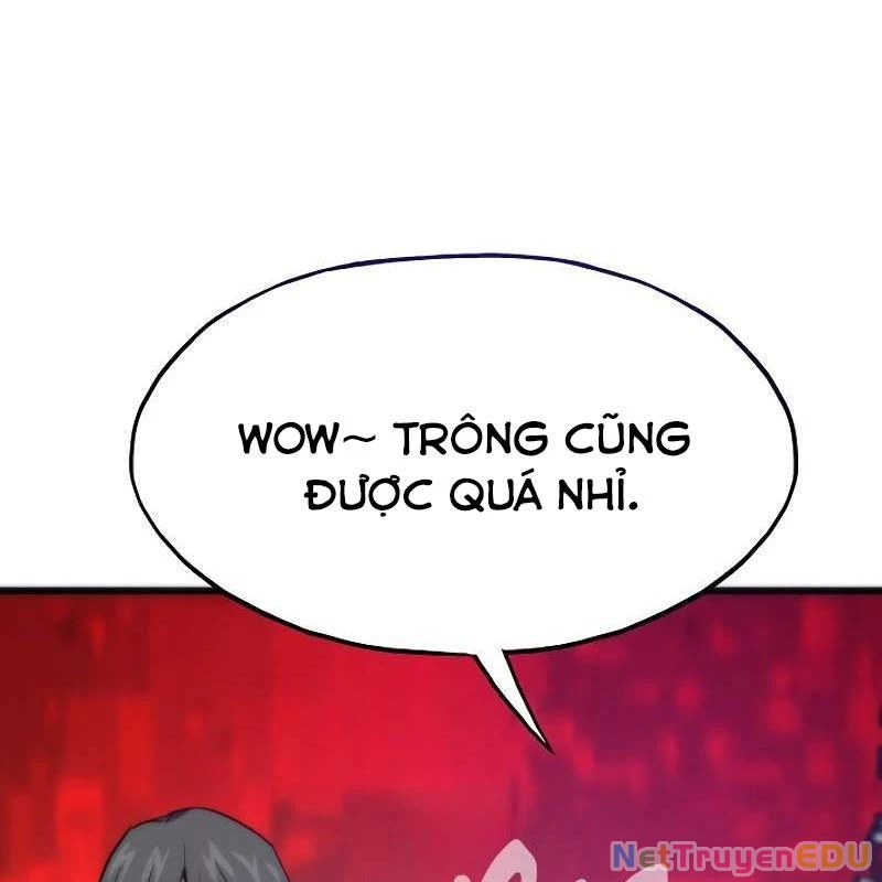 Hồi Quy Giả Chapter 117 - Trang 4