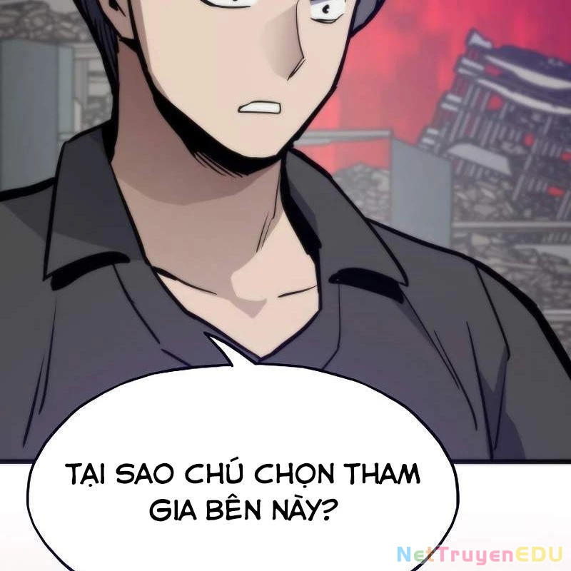 Hồi Quy Giả Chapter 117 - Trang 4
