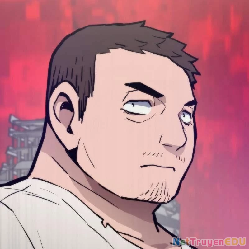 Hồi Quy Giả Chapter 117 - Trang 4