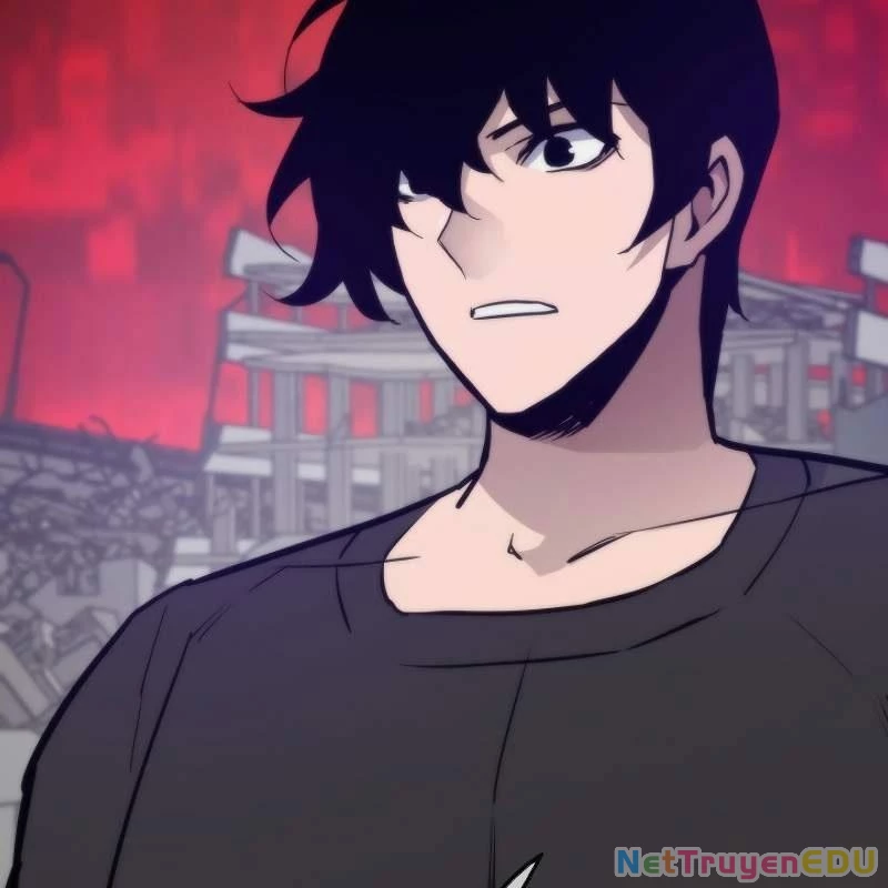 Hồi Quy Giả Chapter 117 - Trang 4