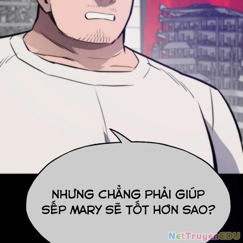 Hồi Quy Giả Chapter 117 - Trang 4