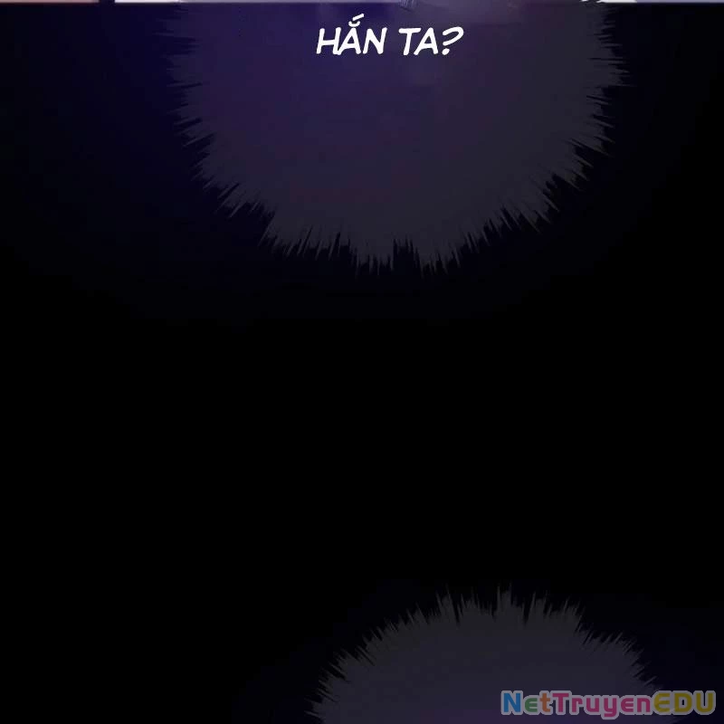 Hồi Quy Giả Chapter 117 - Trang 4
