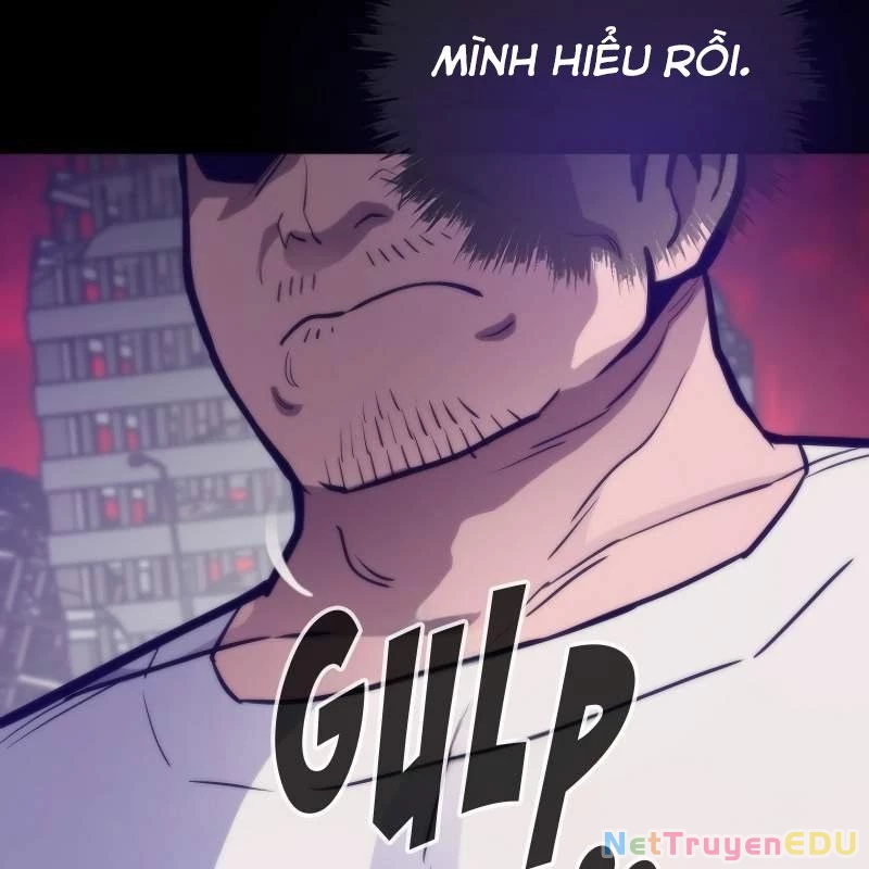Hồi Quy Giả Chapter 117 - Trang 4