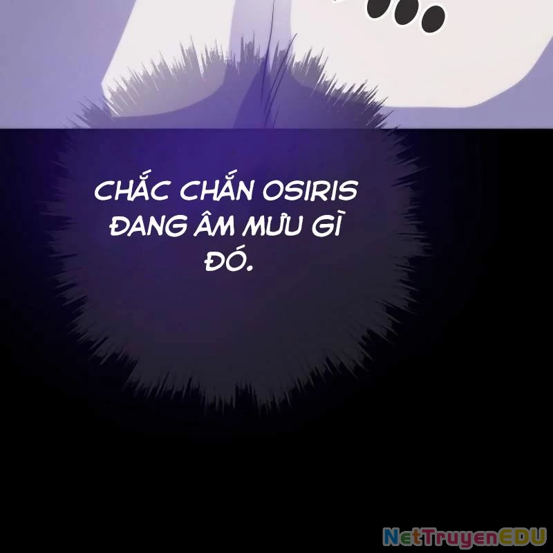Hồi Quy Giả Chapter 117 - Trang 4