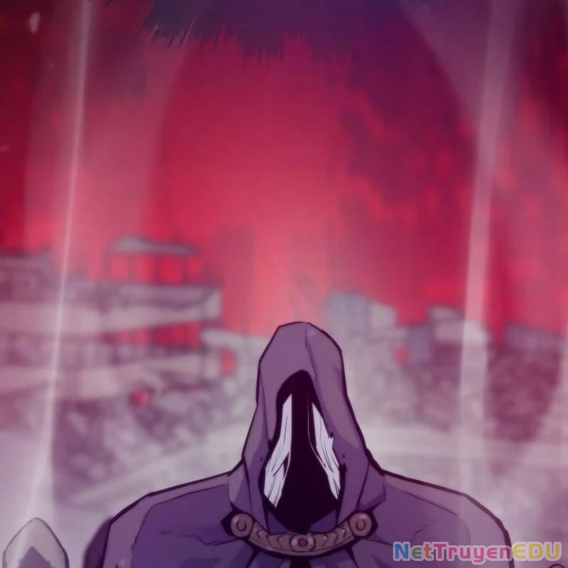 Hồi Quy Giả Chapter 117 - Trang 4
