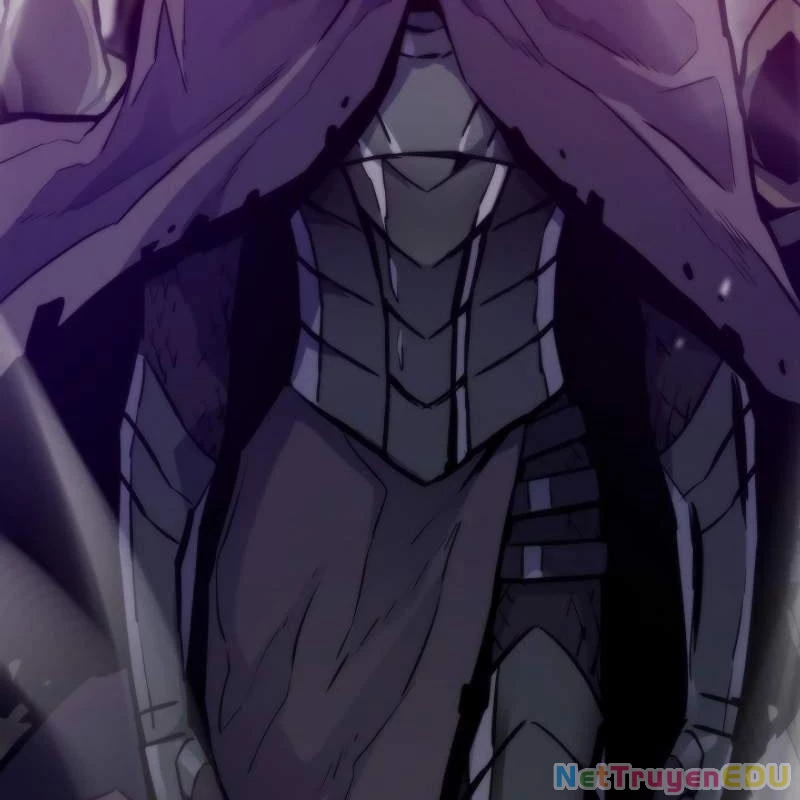 Hồi Quy Giả Chapter 117 - Trang 4