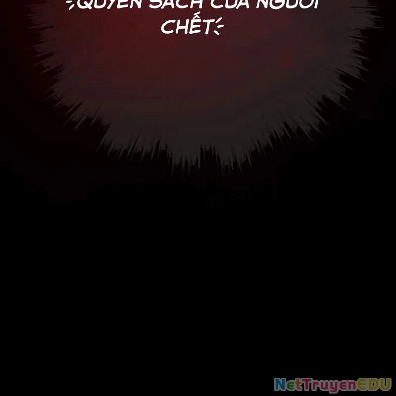 Hồi Quy Giả Chapter 117 - Trang 4