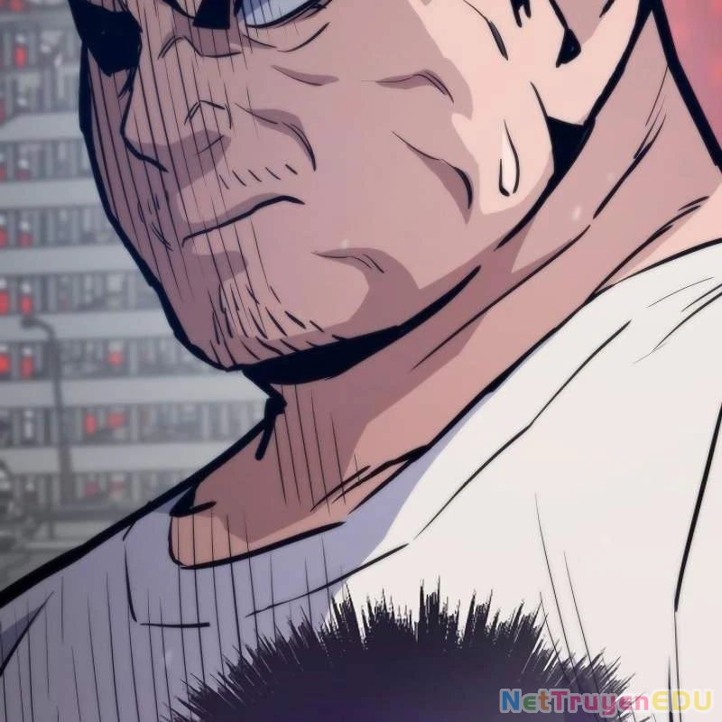 Hồi Quy Giả Chapter 117 - Trang 4