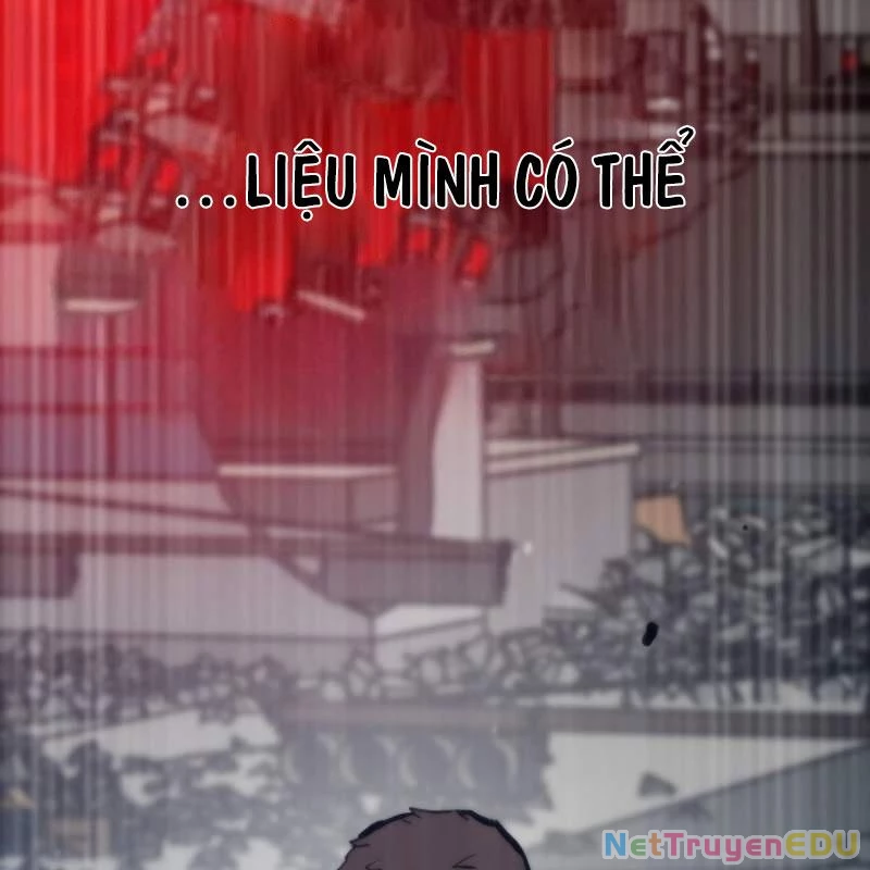 Hồi Quy Giả Chapter 117 - Trang 4