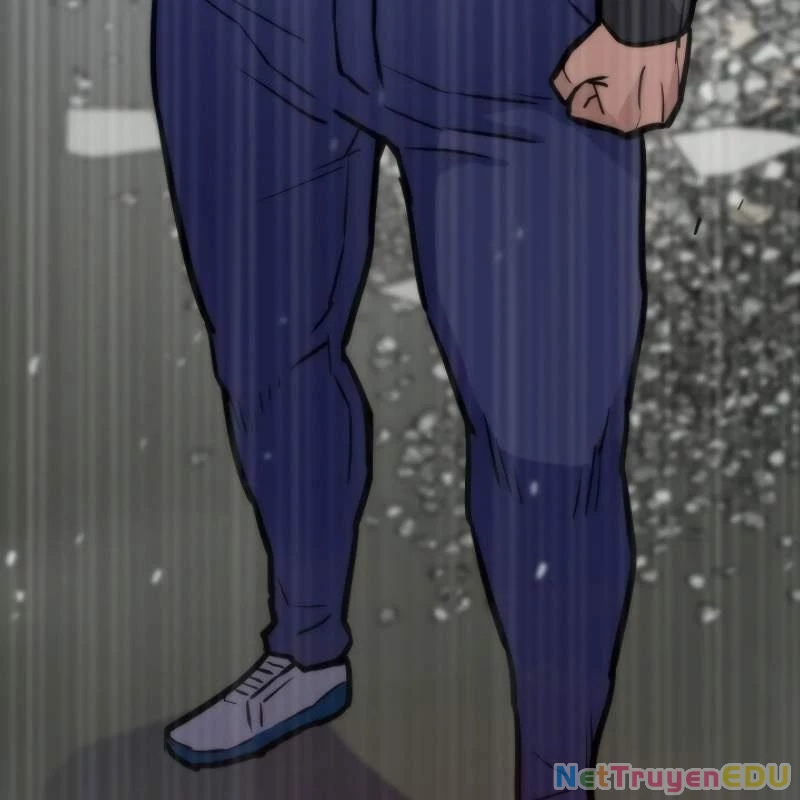 Hồi Quy Giả Chapter 117 - Trang 4