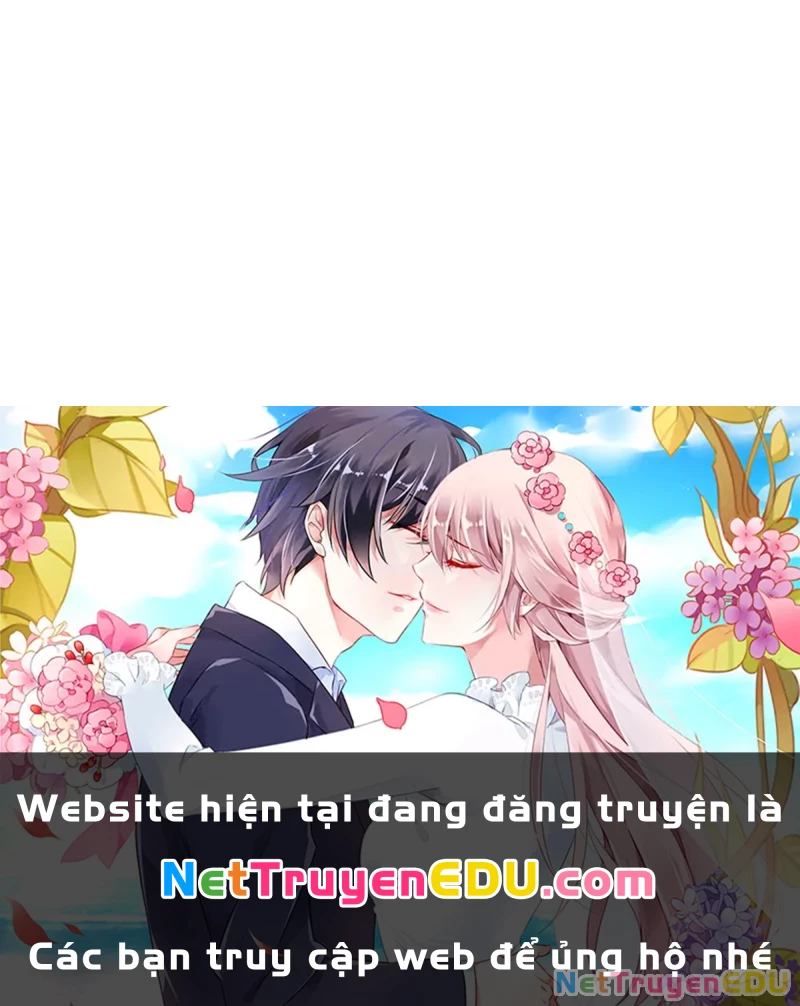 Hồi Quy Giả Chapter 117 - Trang 4