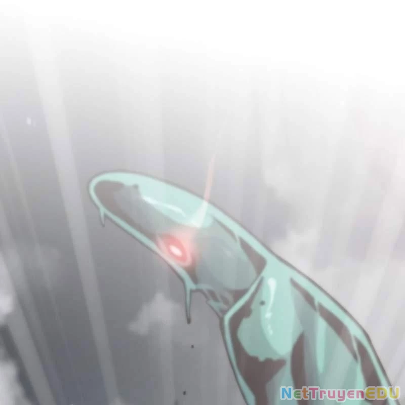 Hồi Quy Giả Chapter 118 - Trang 4