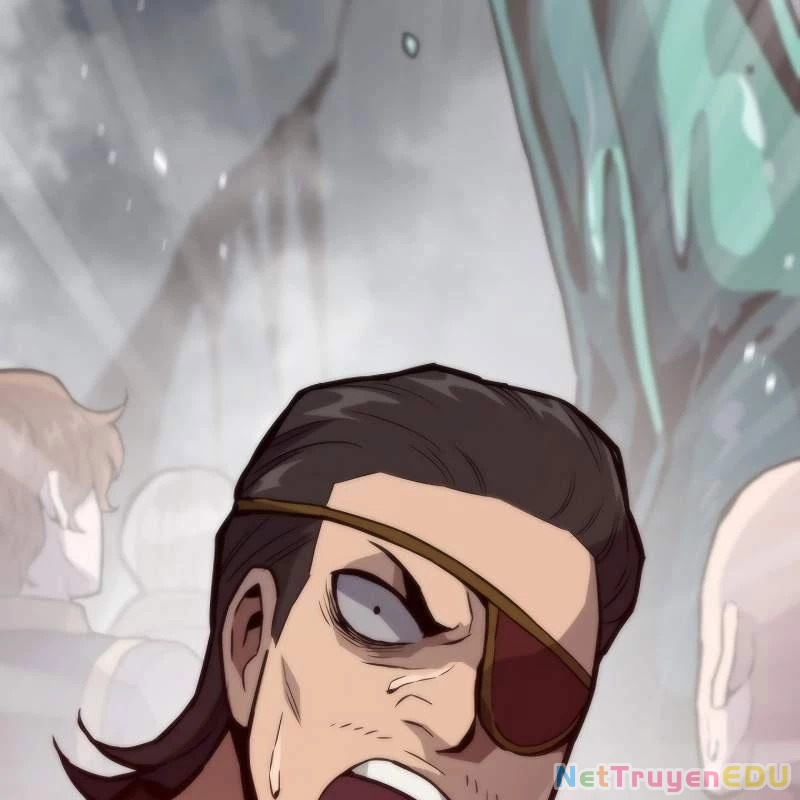 Hồi Quy Giả Chapter 118 - Trang 4