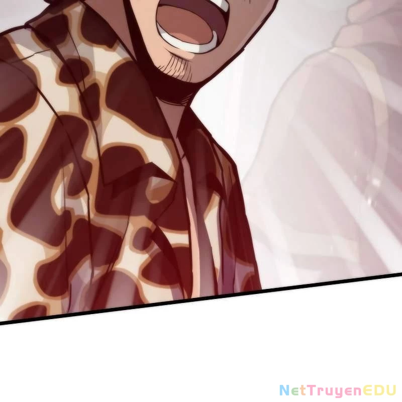 Hồi Quy Giả Chapter 118 - Trang 4