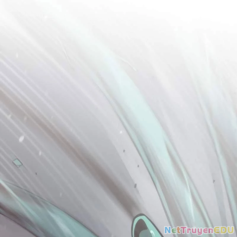 Hồi Quy Giả Chapter 118 - Trang 4