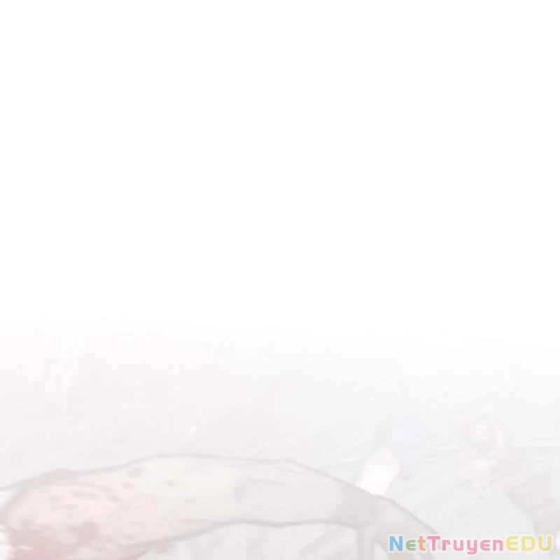 Hồi Quy Giả Chapter 118 - Trang 4