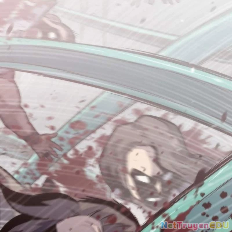 Hồi Quy Giả Chapter 118 - Trang 4