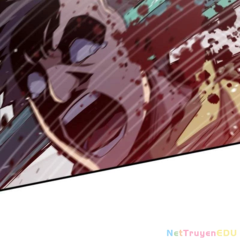 Hồi Quy Giả Chapter 118 - Trang 4