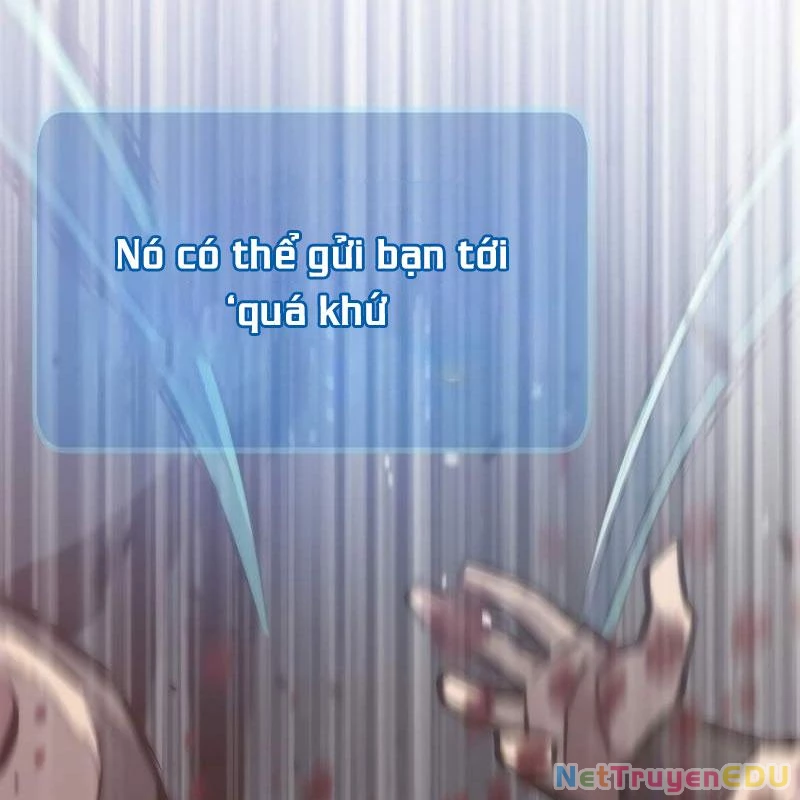 Hồi Quy Giả Chapter 118 - Trang 4