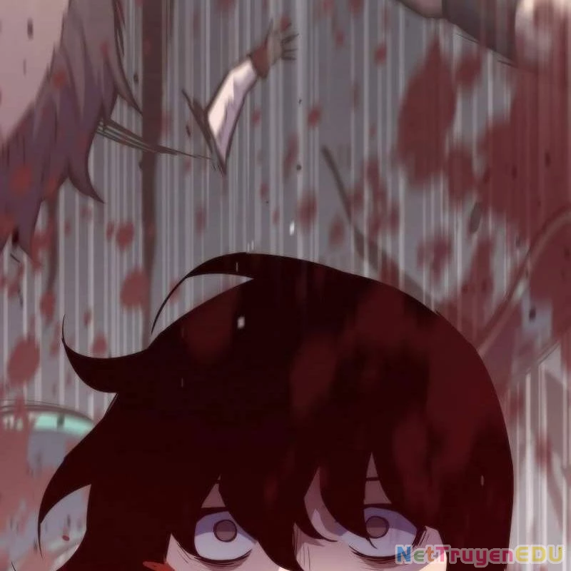 Hồi Quy Giả Chapter 118 - Trang 4