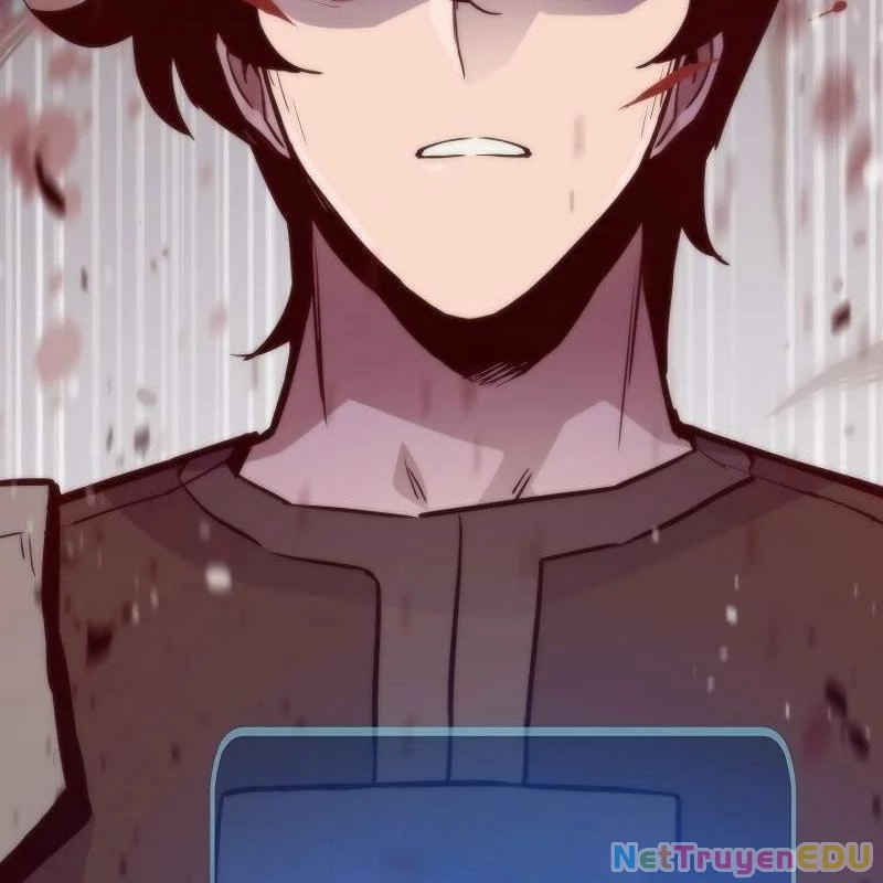 Hồi Quy Giả Chapter 118 - Trang 4