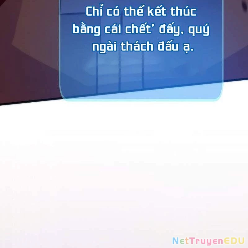 Hồi Quy Giả Chapter 118 - Trang 4