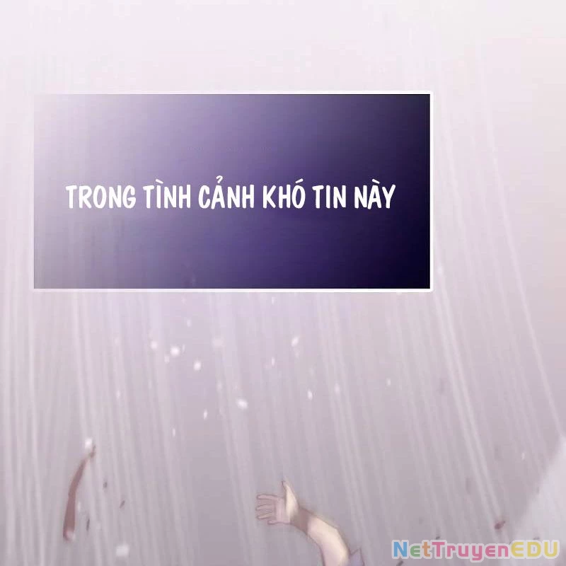 Hồi Quy Giả Chapter 118 - Trang 4