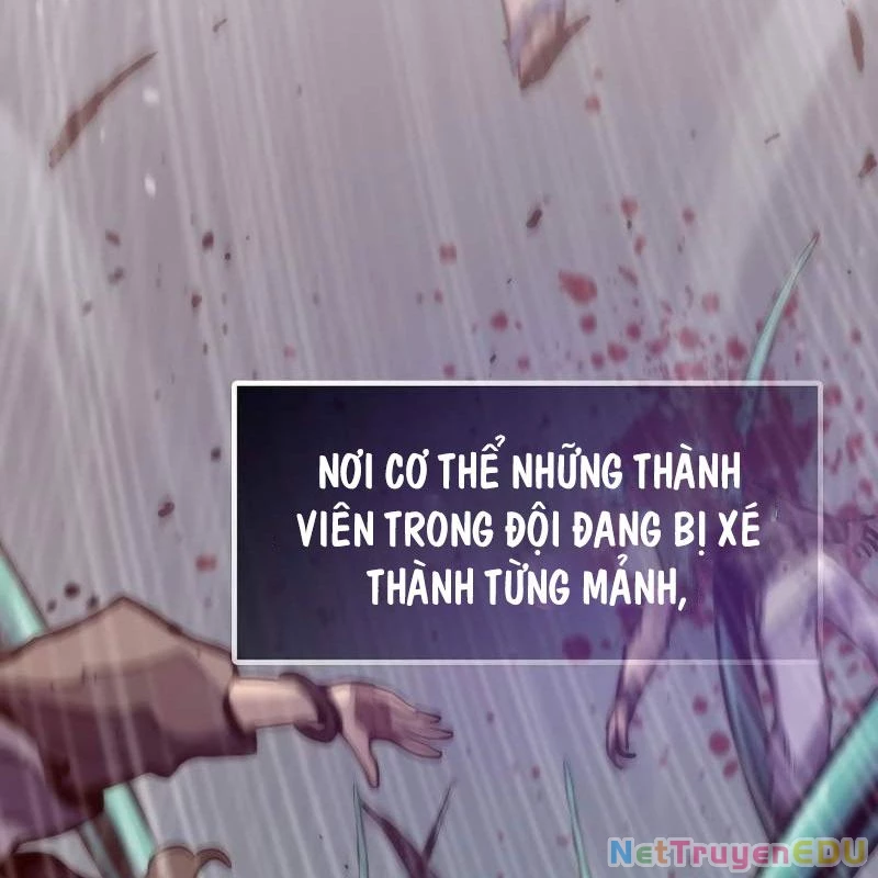 Hồi Quy Giả Chapter 118 - Trang 4