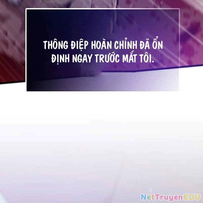 Hồi Quy Giả Chapter 118 - Trang 4