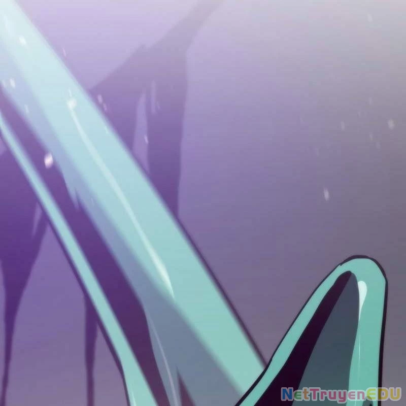 Hồi Quy Giả Chapter 118 - Trang 4