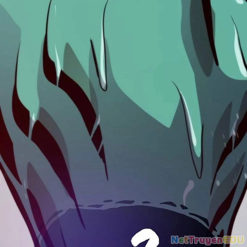 Hồi Quy Giả Chapter 118 - Trang 4