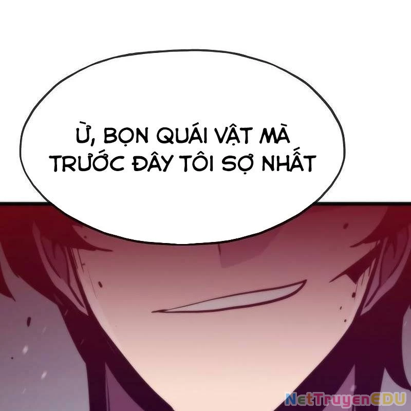 Hồi Quy Giả Chapter 118 - Trang 4