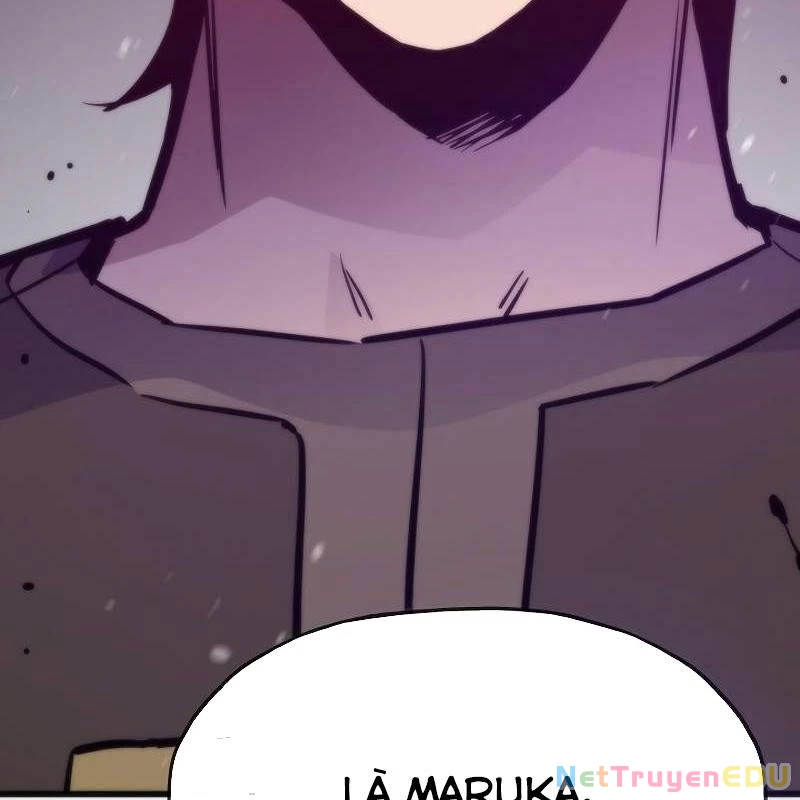 Hồi Quy Giả Chapter 118 - Trang 4