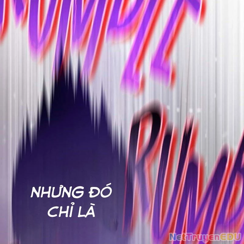 Hồi Quy Giả Chapter 118 - Trang 4