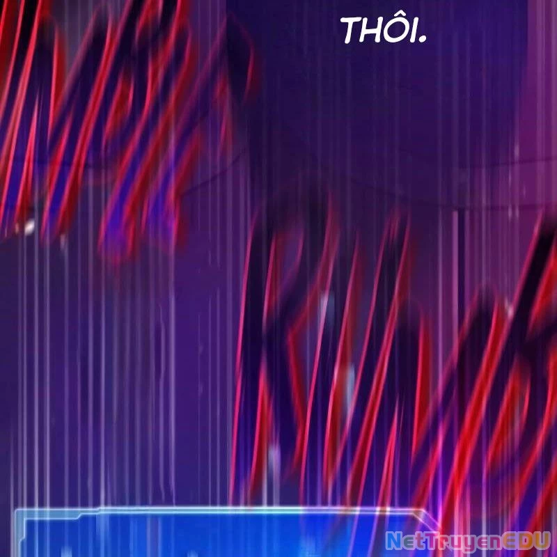 Hồi Quy Giả Chapter 118 - Trang 4
