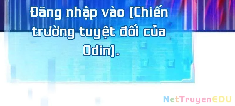 Hồi Quy Giả Chapter 118 - Trang 4