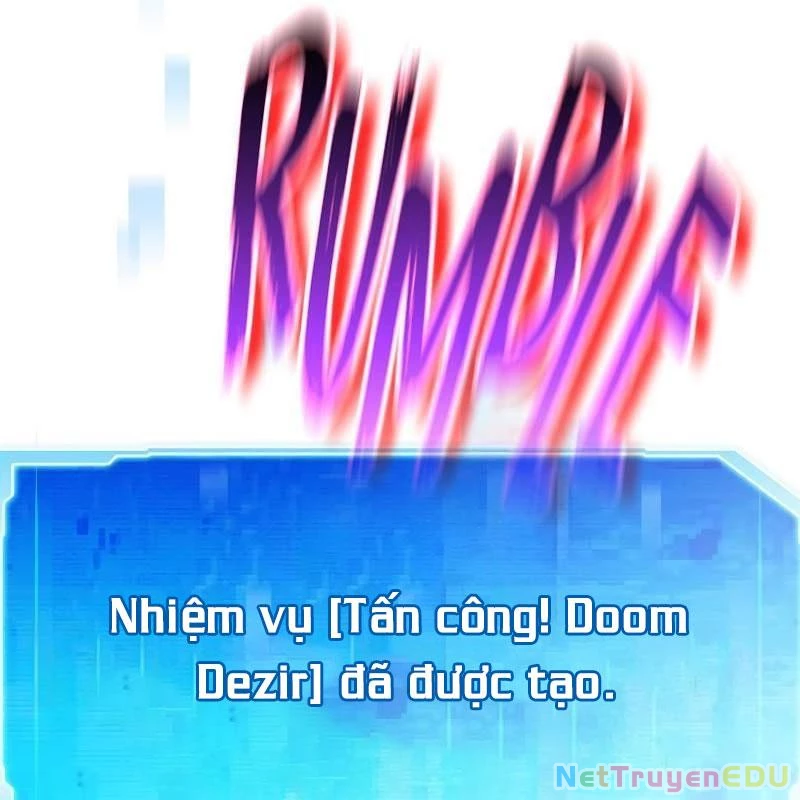 Hồi Quy Giả Chapter 118 - Trang 4