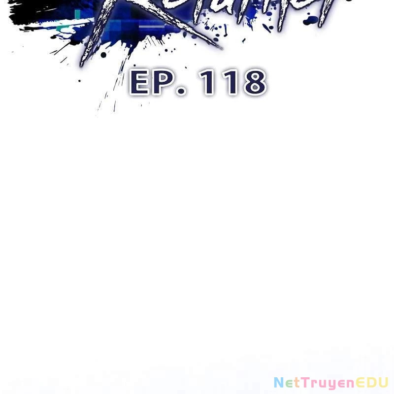 Hồi Quy Giả Chapter 118 - Trang 4