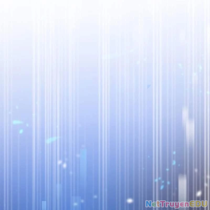 Hồi Quy Giả Chapter 118 - Trang 4