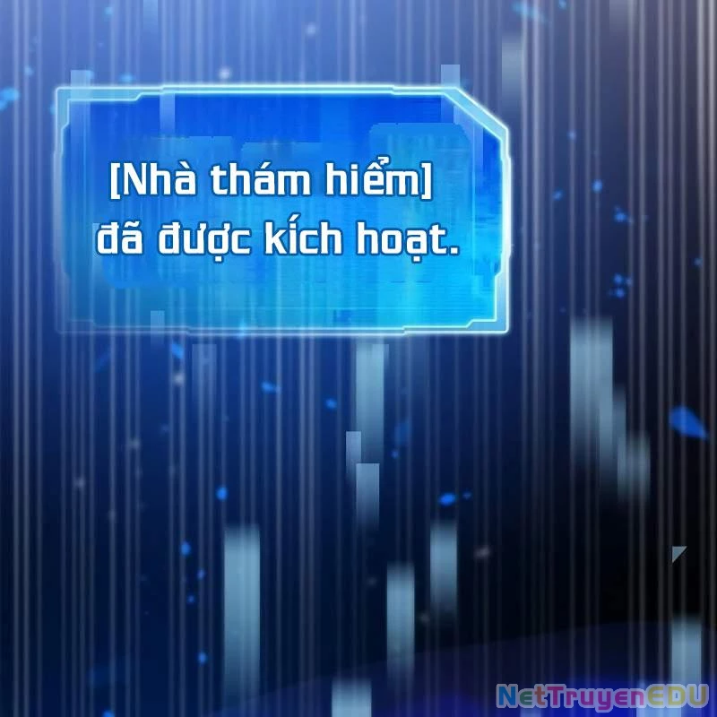 Hồi Quy Giả Chapter 118 - Trang 4