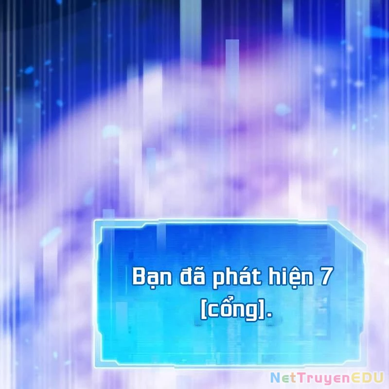 Hồi Quy Giả Chapter 118 - Trang 4