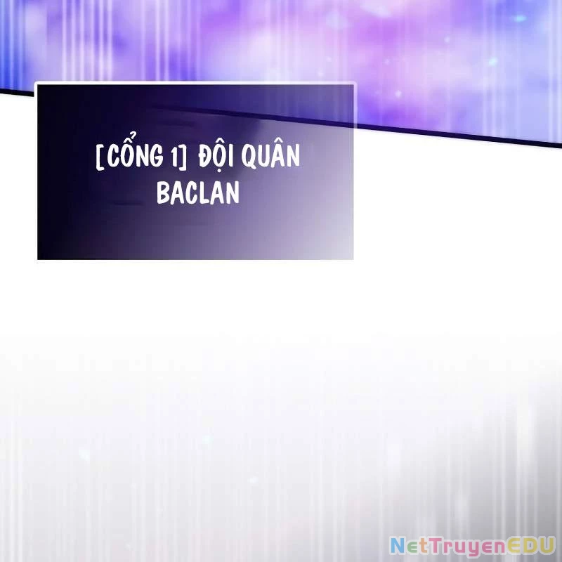Hồi Quy Giả Chapter 118 - Trang 4
