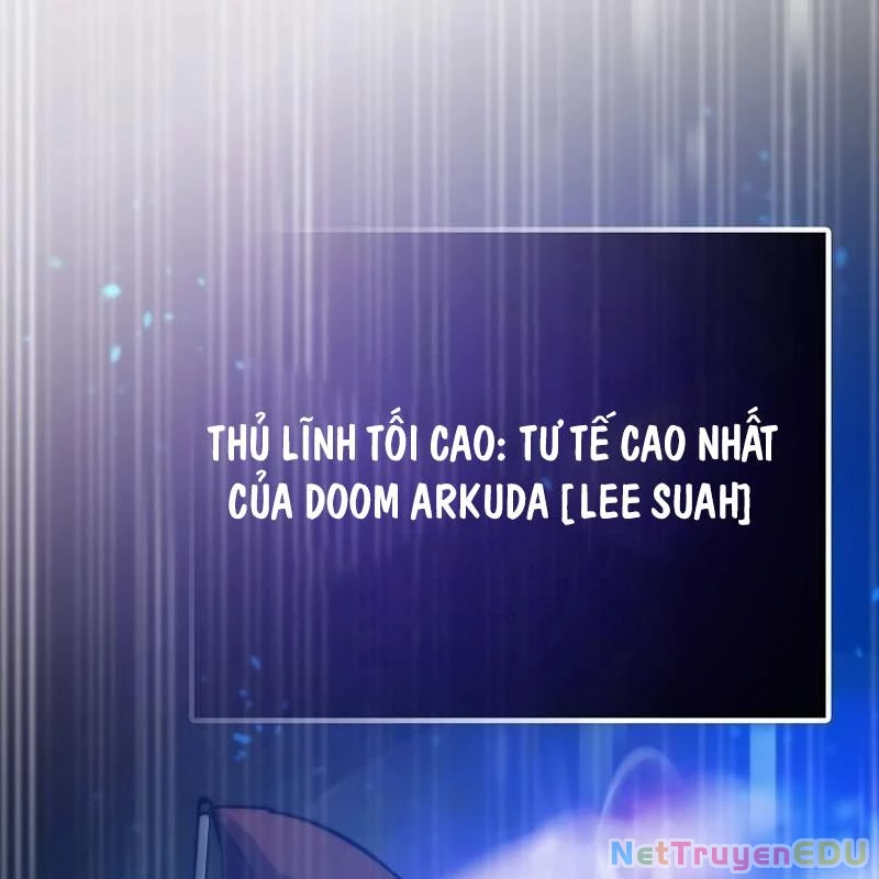 Hồi Quy Giả Chapter 118 - Trang 4
