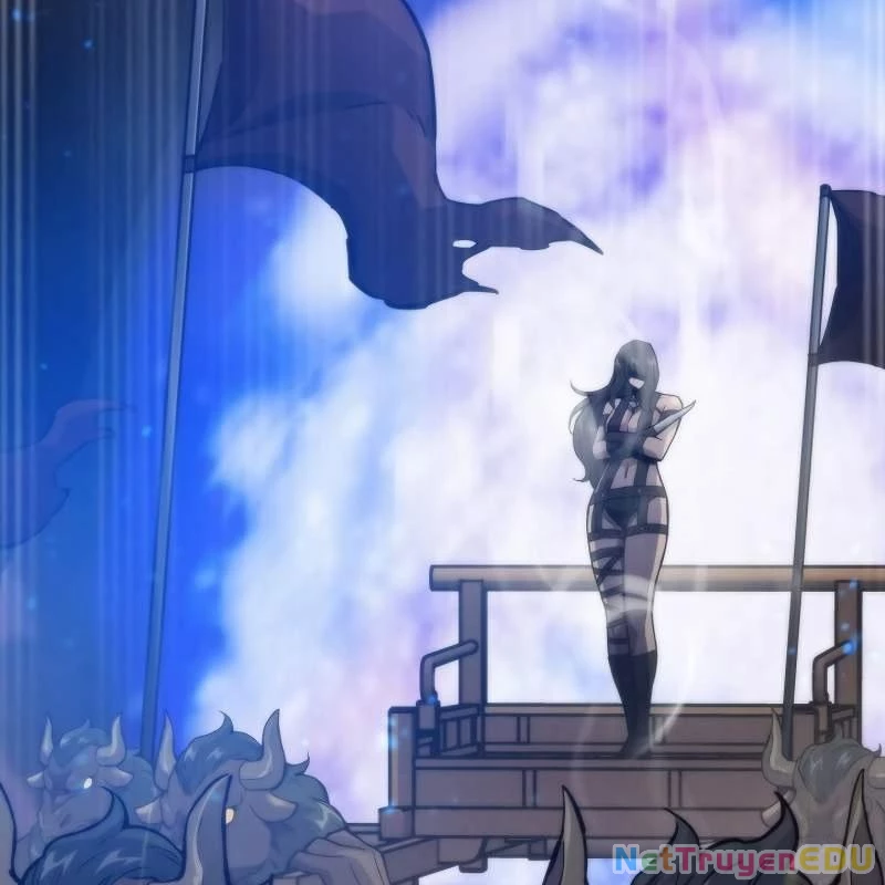 Hồi Quy Giả Chapter 118 - Trang 4