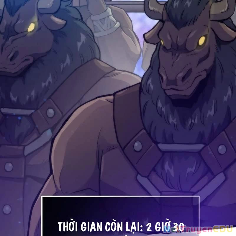 Hồi Quy Giả Chapter 118 - Trang 4