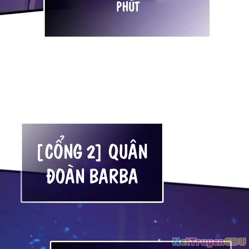 Hồi Quy Giả Chapter 118 - Trang 4